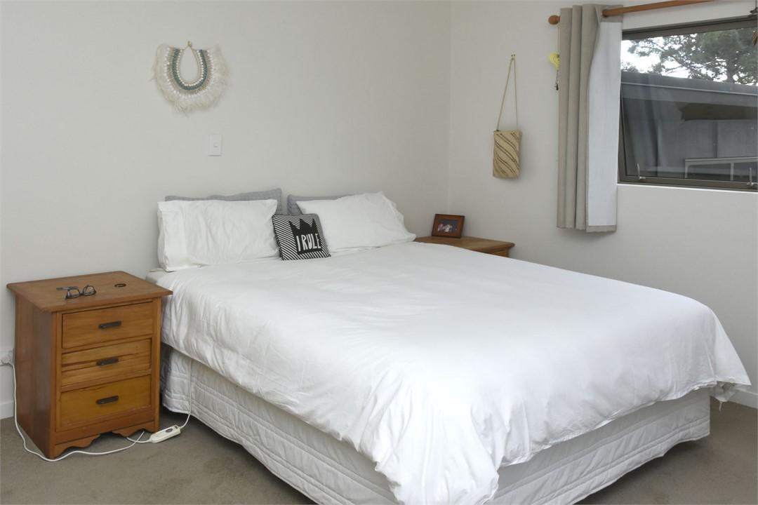 Ponga Eco-Lodge Hahei Εξωτερικό φωτογραφία